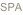 shapeimage_8_link_3