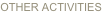 shapeimage_8_link_4