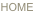 shapeimage_10_link_1