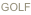 shapeimage_10_link_2